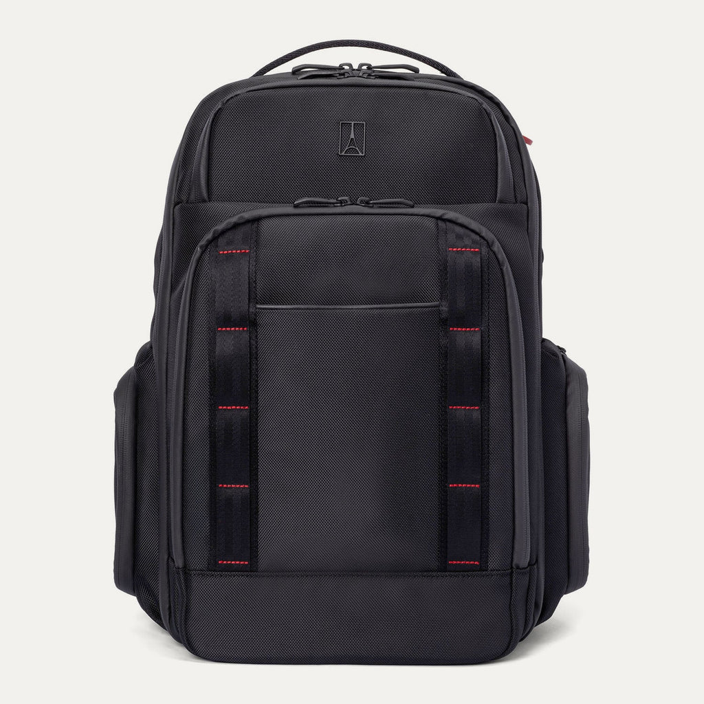 Altitude™ Large Expandable Laptop Backpack 30-36L - Limited Edition Colors