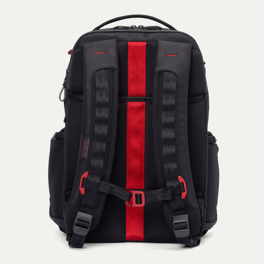 Altitude™ Large Expandable Laptop Backpack 30-36L - Limited Edition Colors