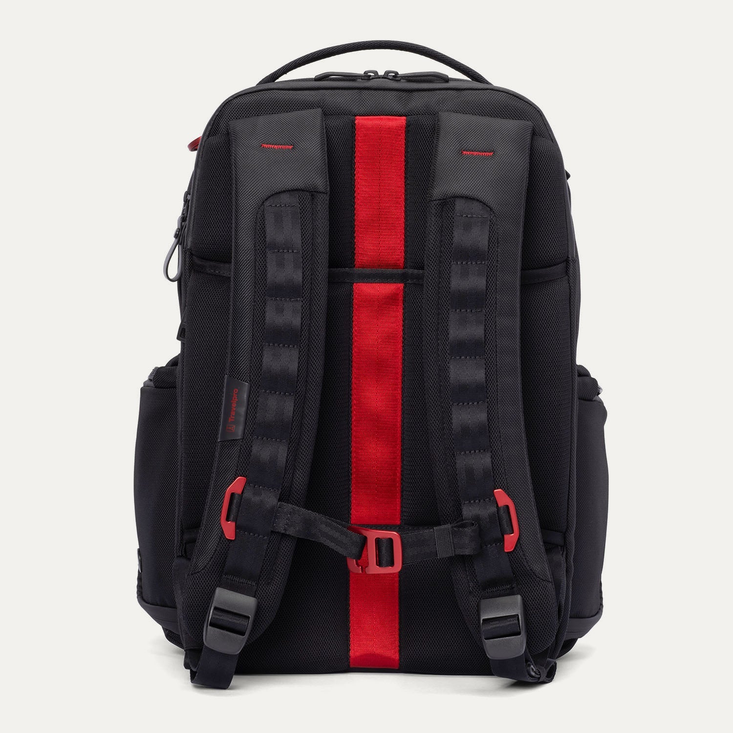Altitude™ Large Expandable Laptop Backpack 30-36L - Limited Edition Colors