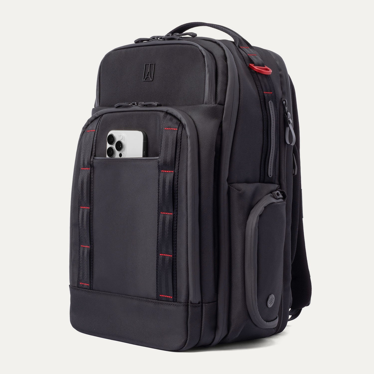 Altitude™ Large Expandable Laptop Backpack 30-36L - Limited Edition Colors