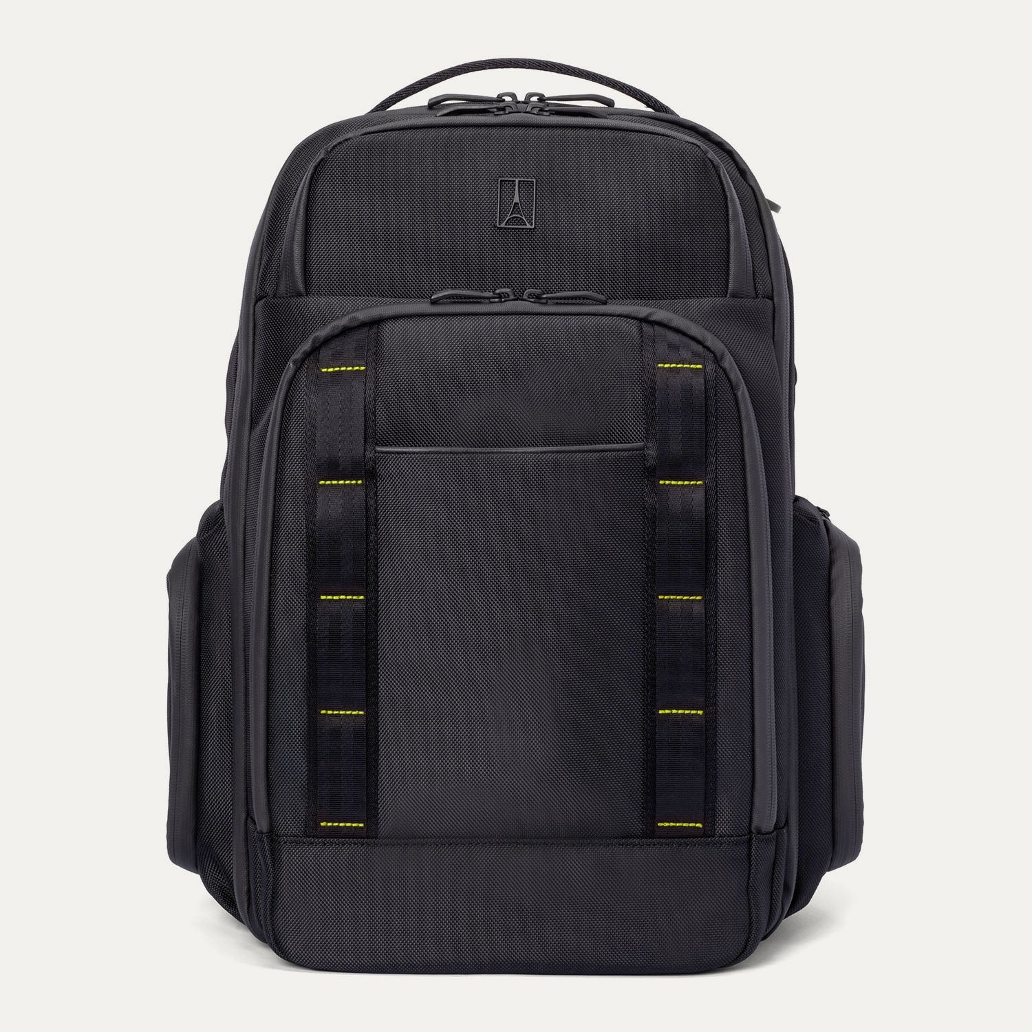 Altitude™ Large Expandable Laptop Backpack 30-36L - Limited Edition Colors