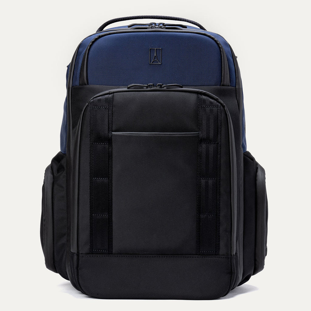 Altitude™ Large Expandable Laptop Backpack 30-36L