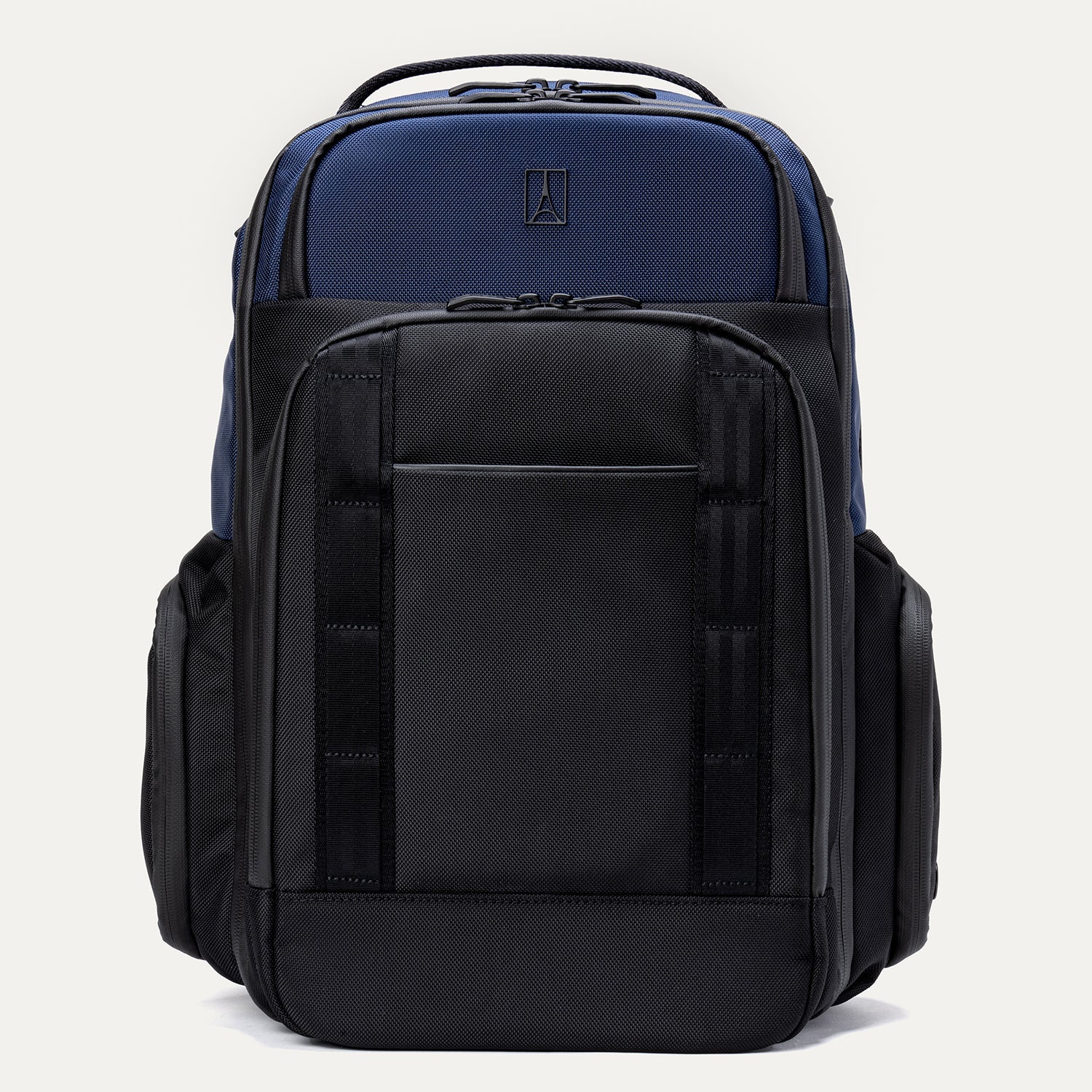 Altitude™ Large Expandable Laptop Backpack 30-36L