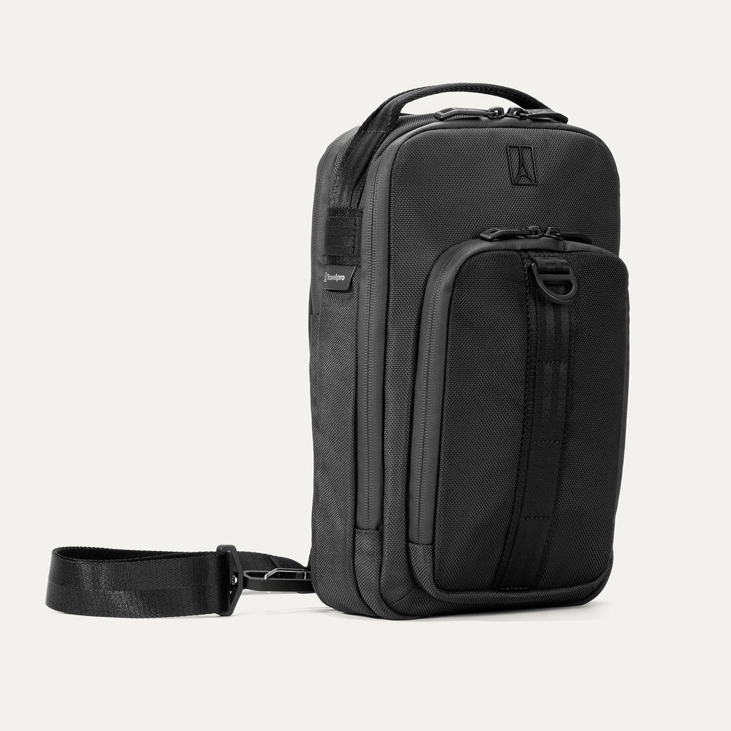 Altitude™ Crossbody 6L