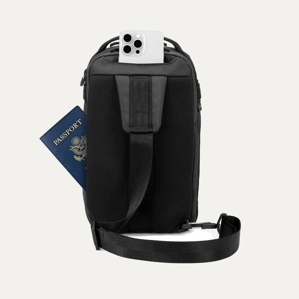 Altitude™ Crossbody 6L