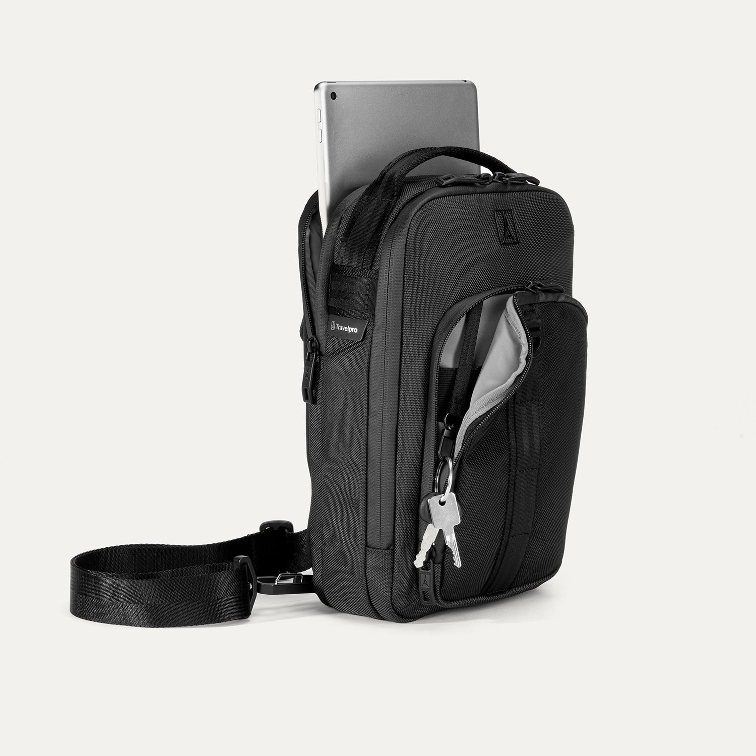 Altitude™ Crossbody 6L