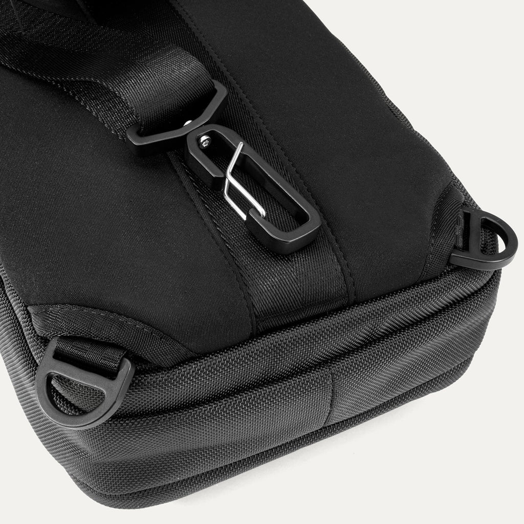 Altitude™ Crossbody 6L