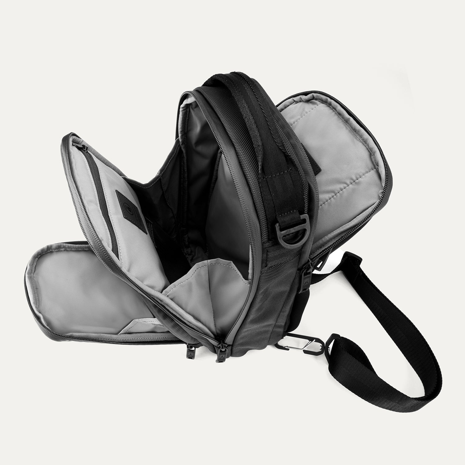 Altitude™ Crossbody 6L