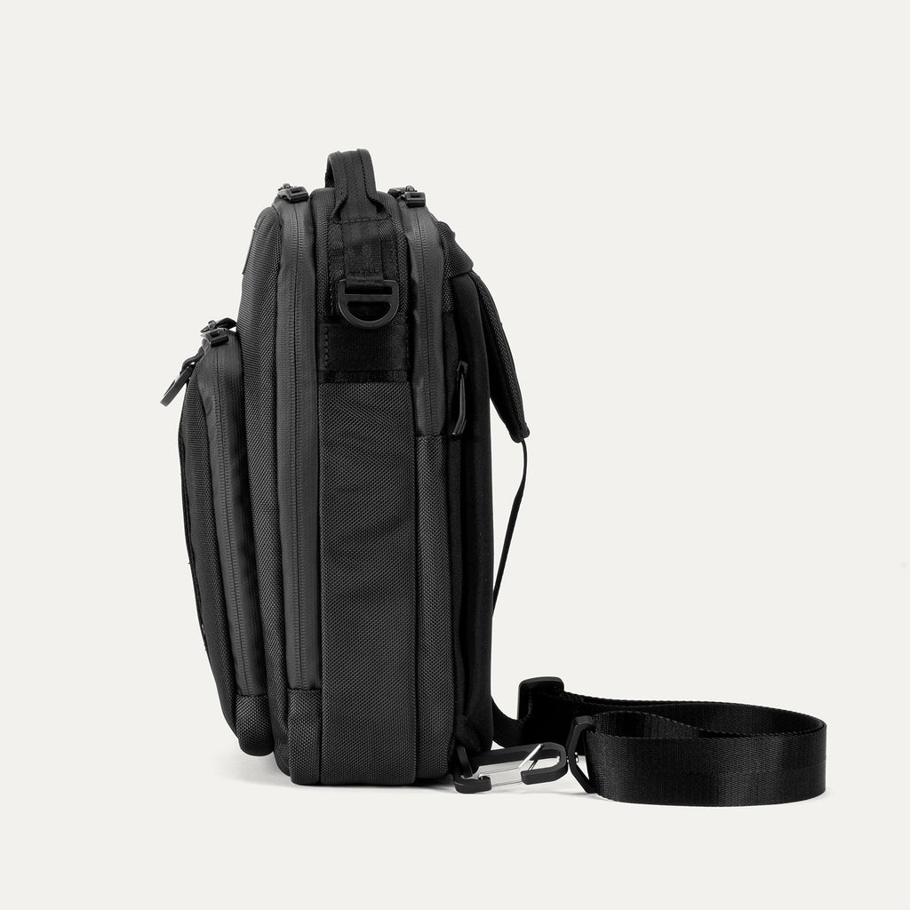Altitude™ Crossbody 6L