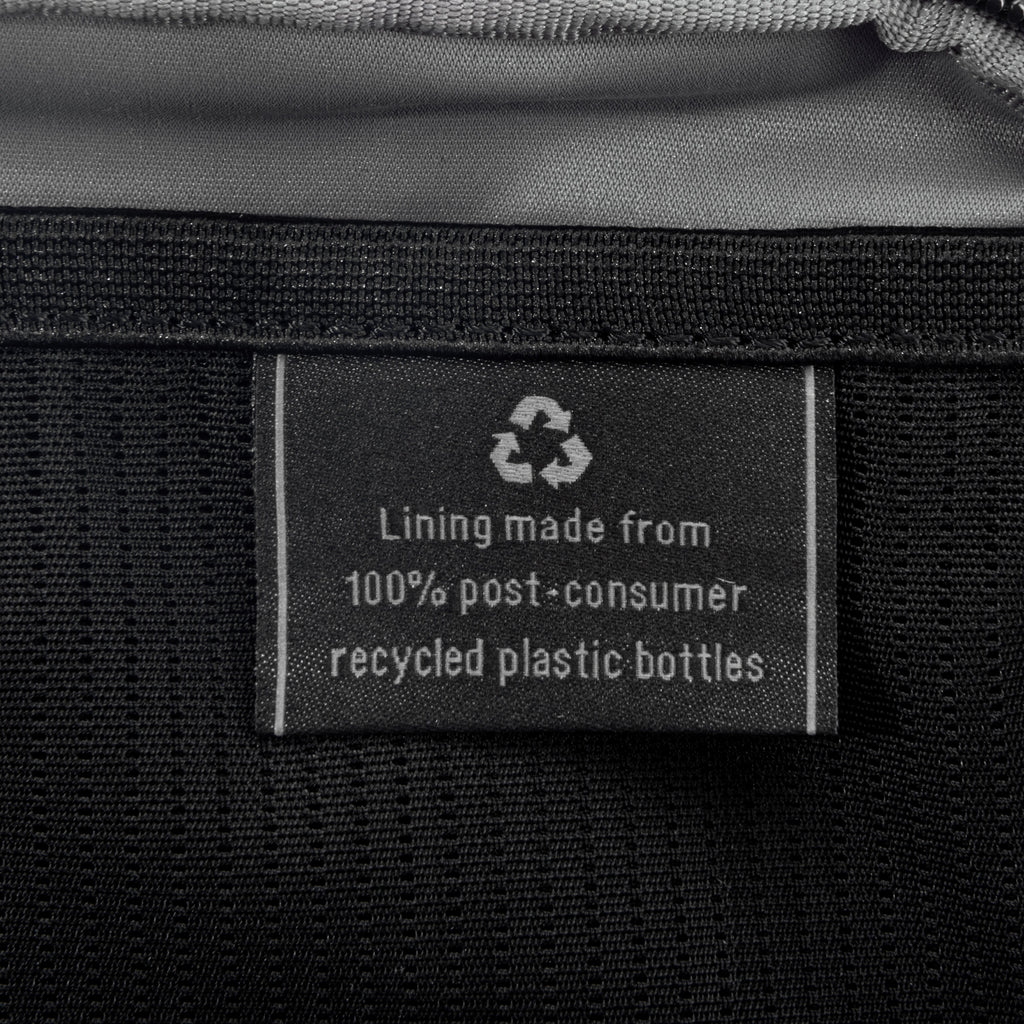 Altitude™ Crossbody 6L