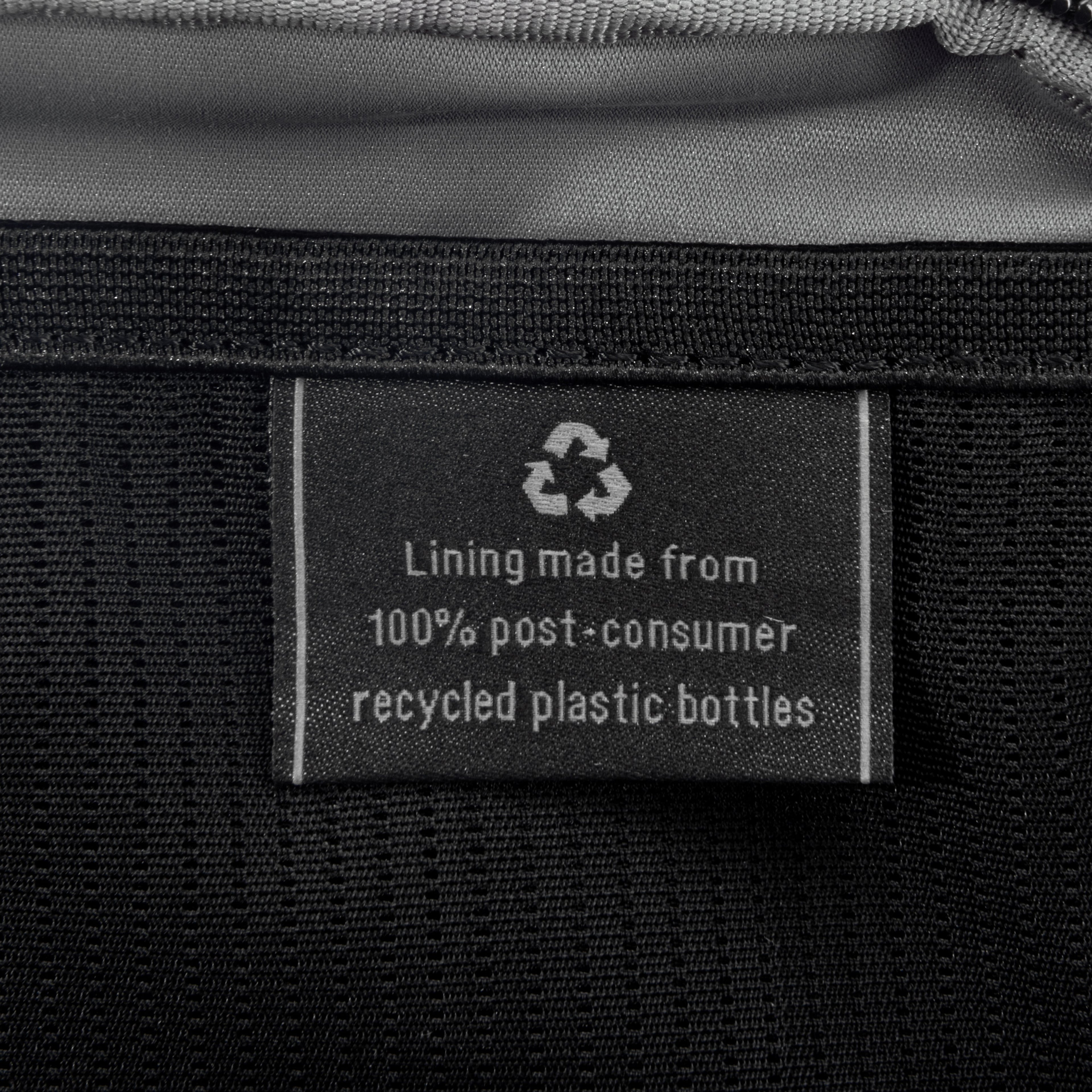 Altitude™ Crossbody 6L