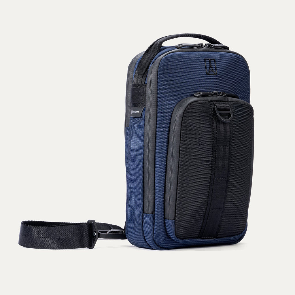 Altitude™ Crossbody 6L