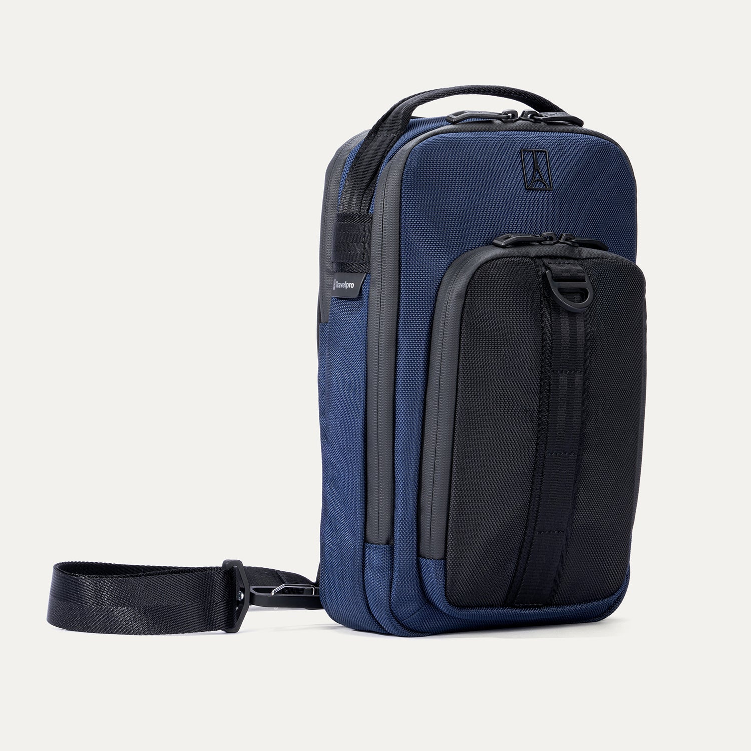 Altitude™ Crossbody 6L