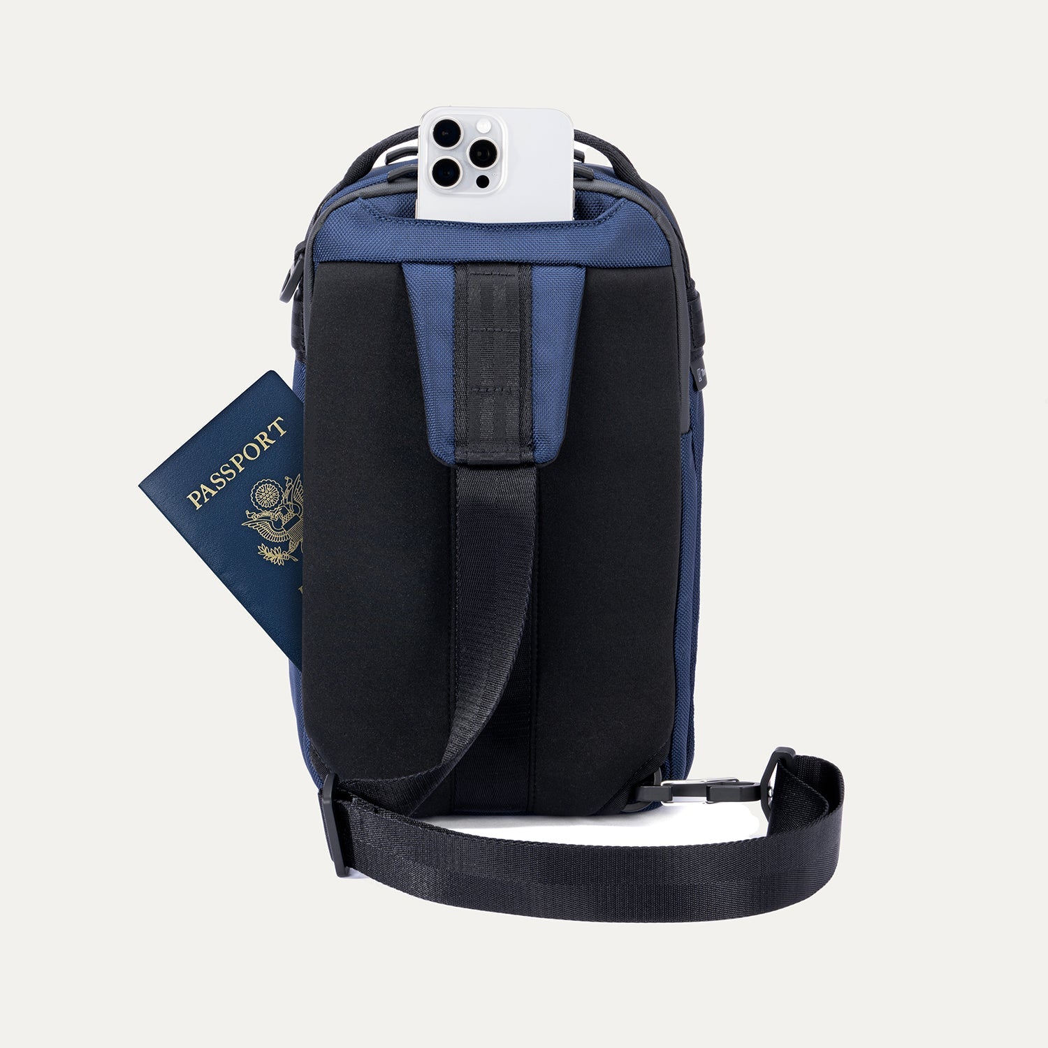 Altitude™ Crossbody 6L