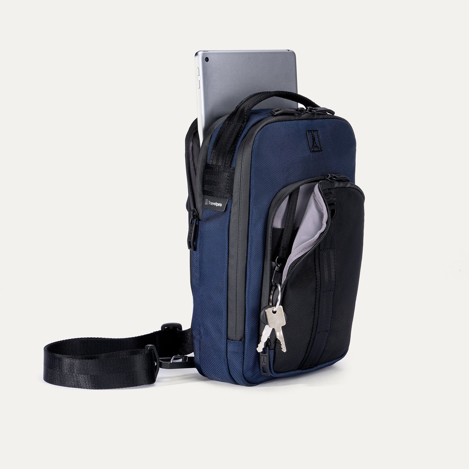 Altitude™ Crossbody 6L