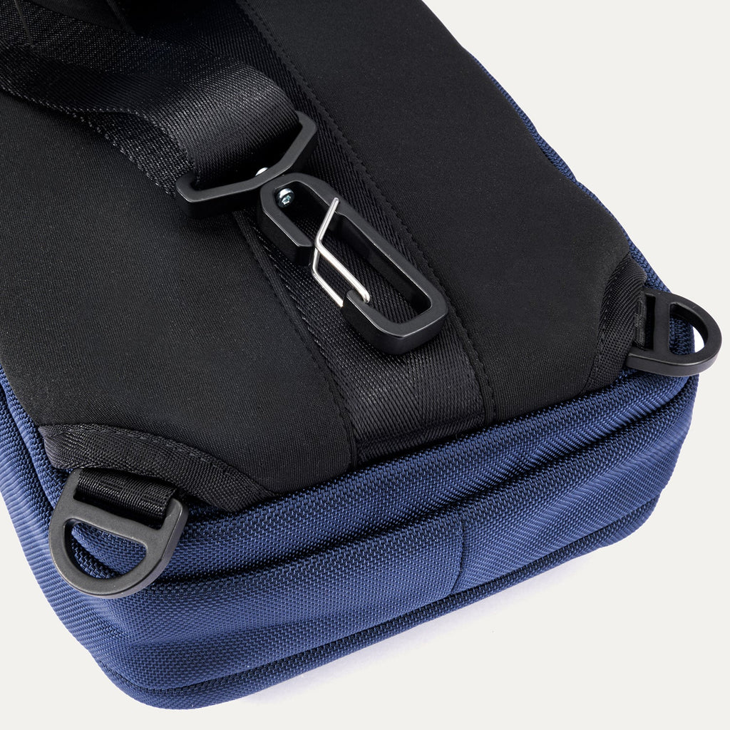 Altitude™ Crossbody 6L