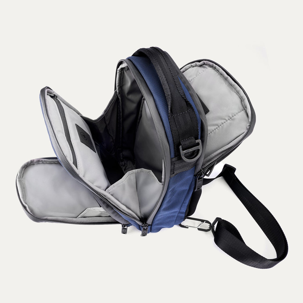 Altitude™ Crossbody 6L