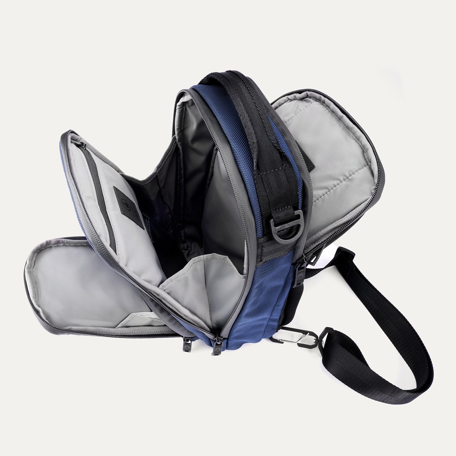 Altitude™ Crossbody 6L