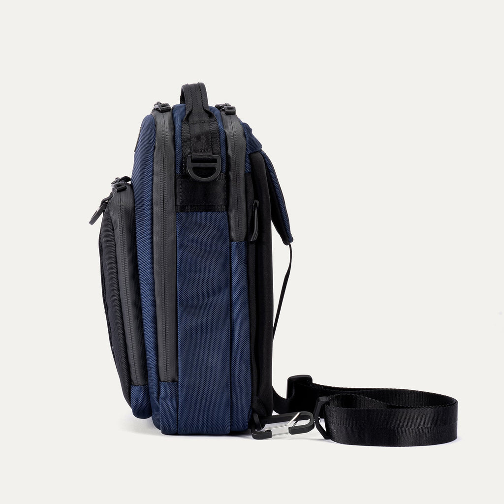 Altitude™ Crossbody 6L