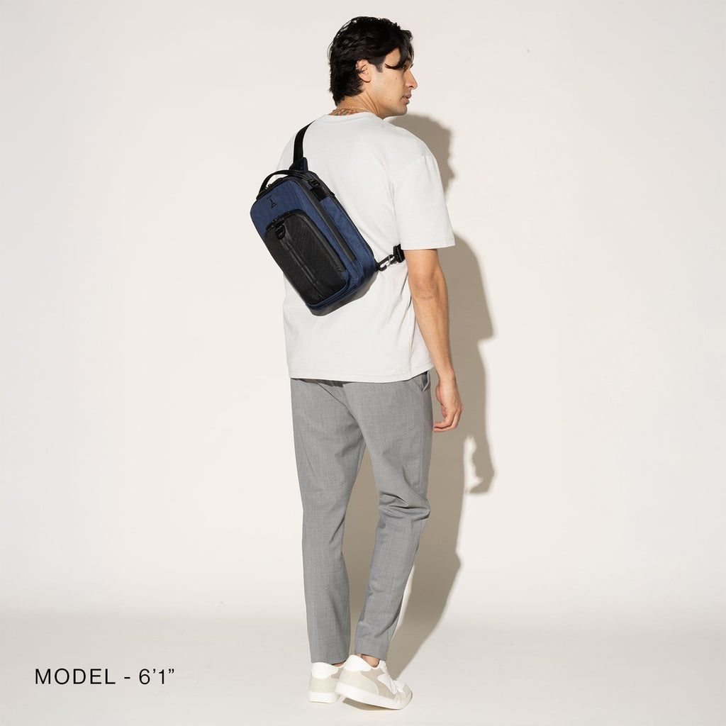 Altitude™ Crossbody 6L