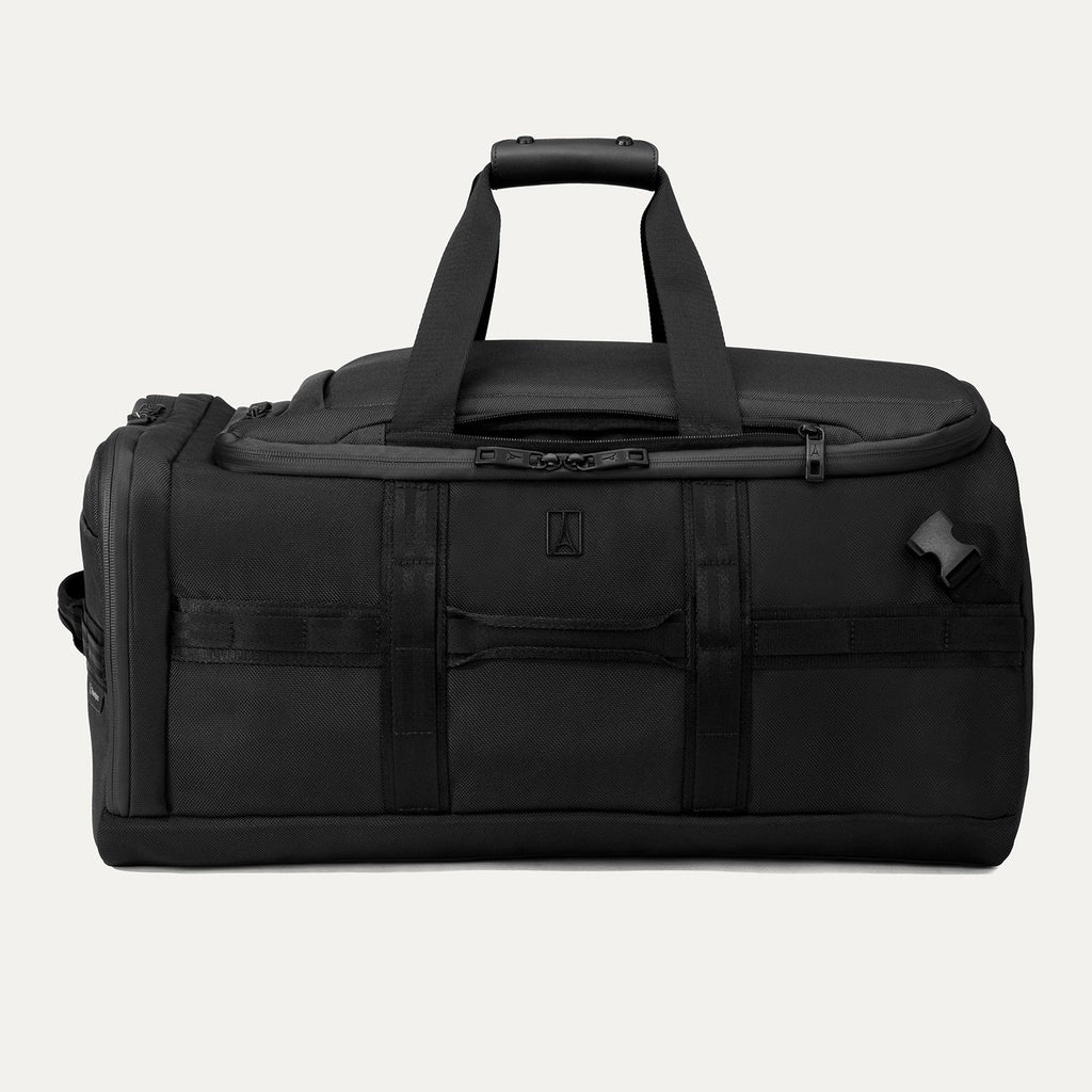 Altitude™ Convertible Duffel/Backpack