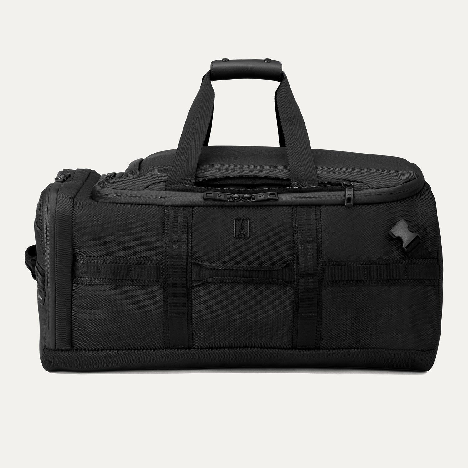 Altitude™ Convertible Duffel/Backpack