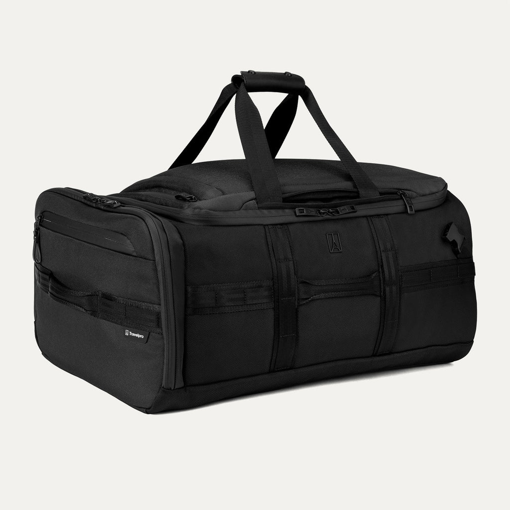 Altitude™ Convertible Duffel/Backpack
