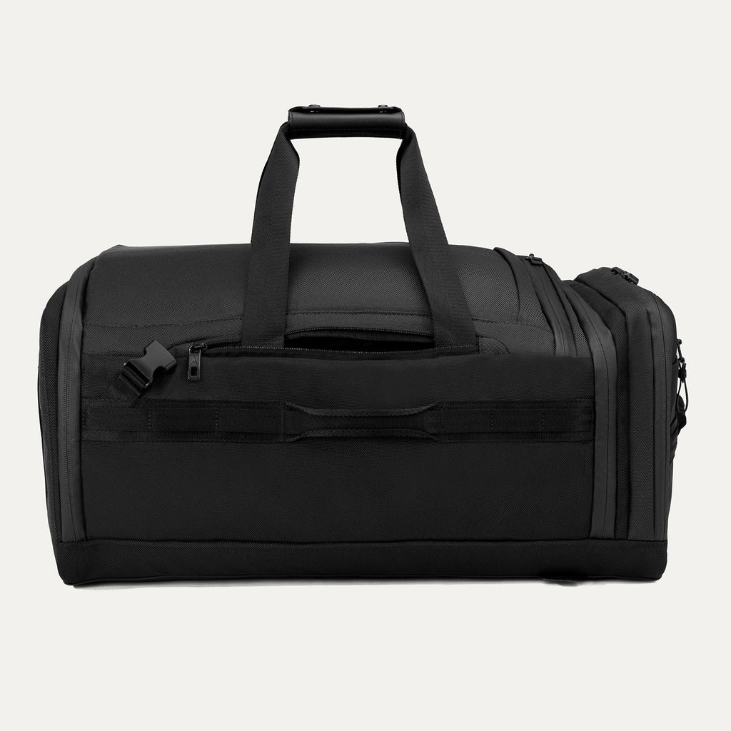 Altitude™ Convertible Duffel/Backpack