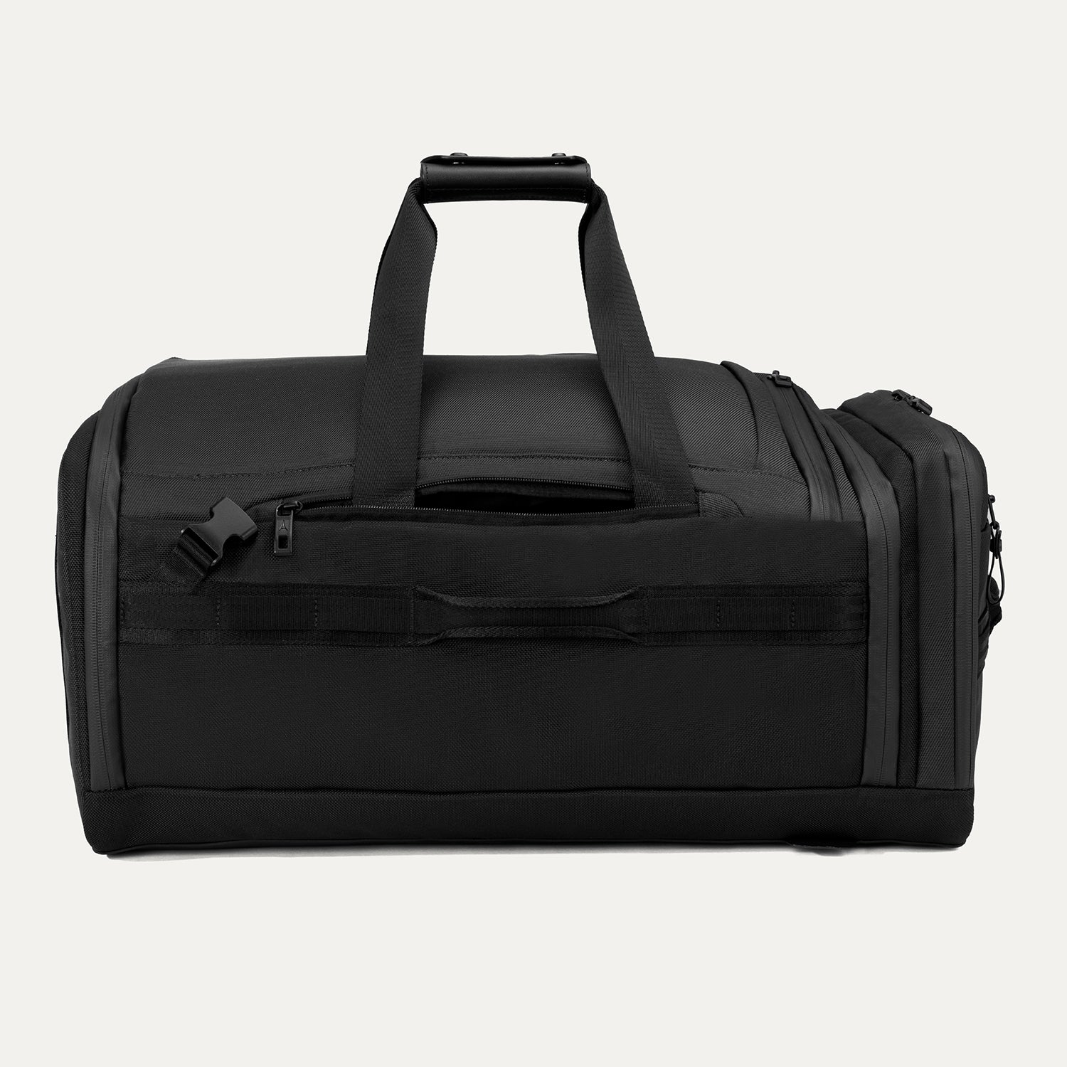 Altitude™ Convertible Duffel/Backpack