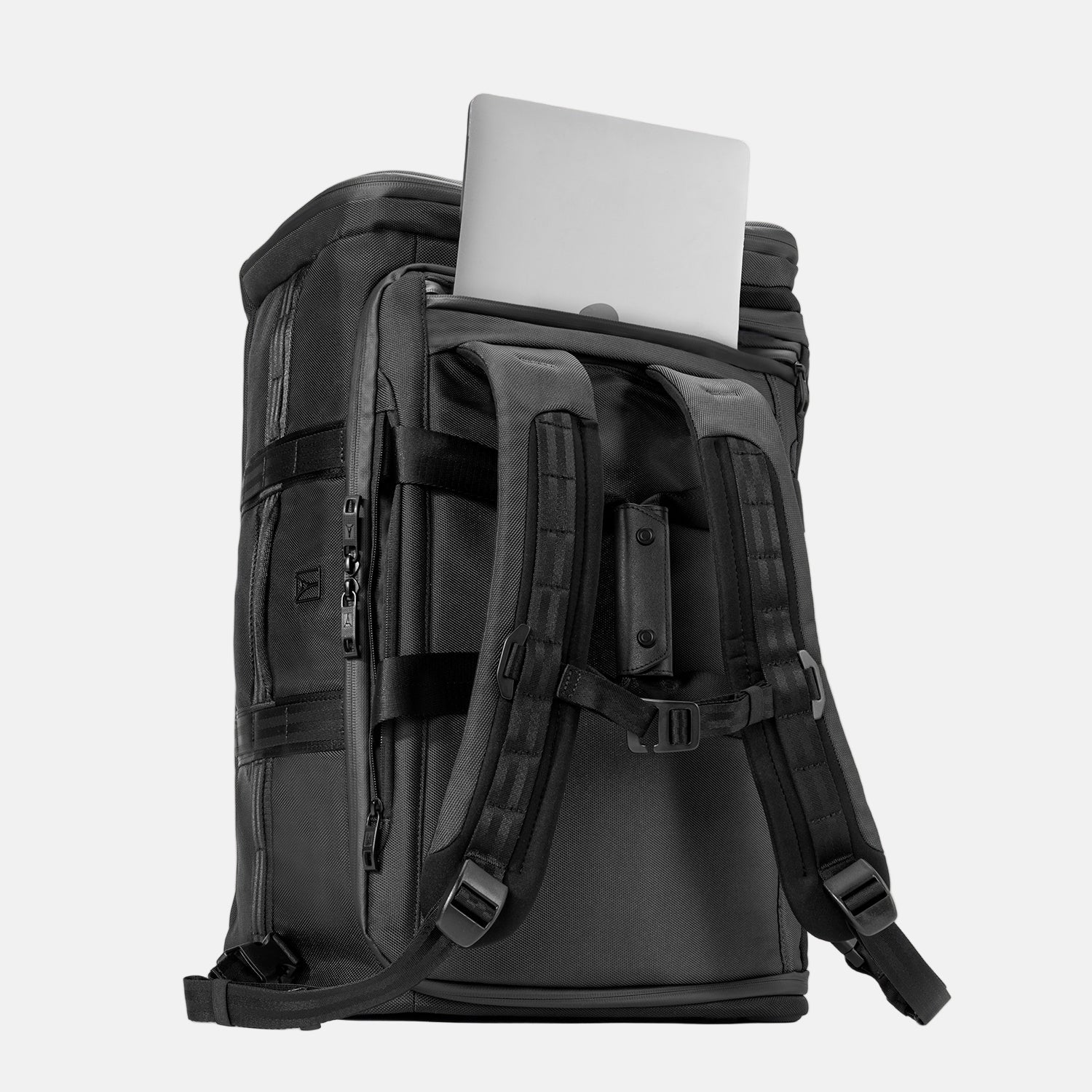 Altitude™ Convertible Duffel/Backpack