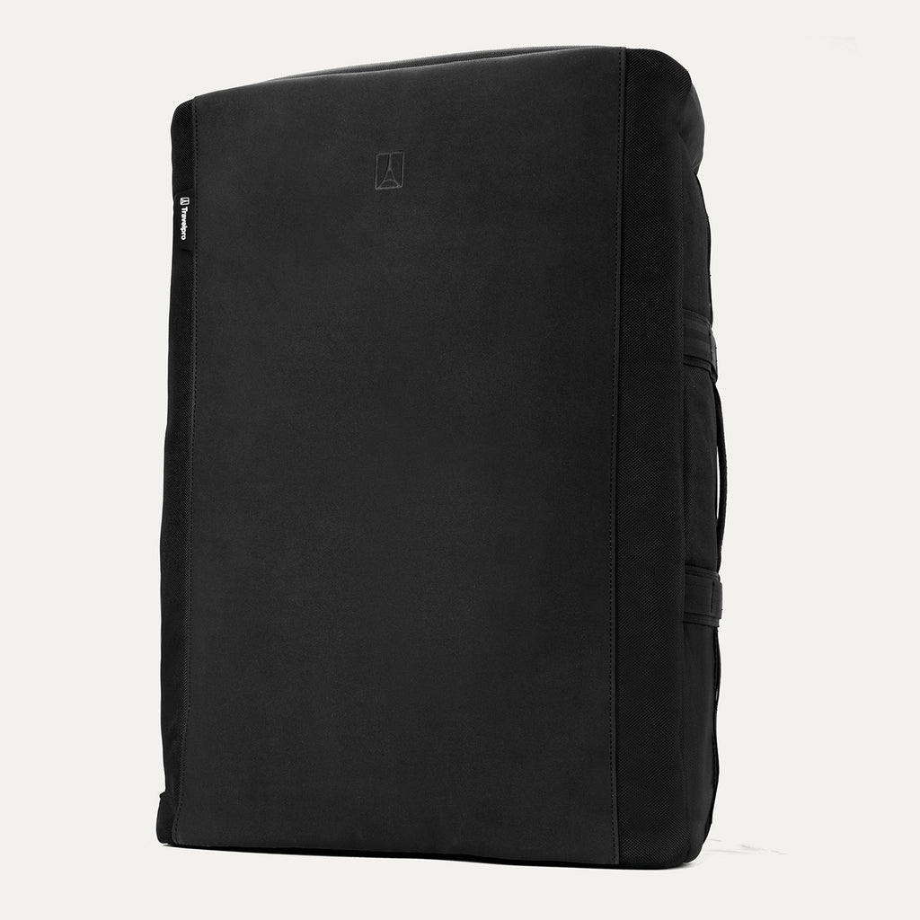 Altitude™ Convertible Duffel/Backpack
