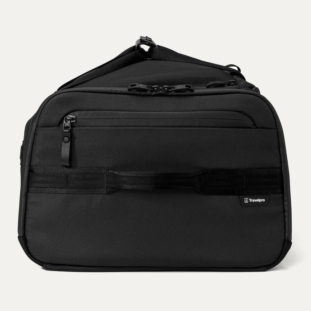 Altitude™ Convertible Duffel/Backpack