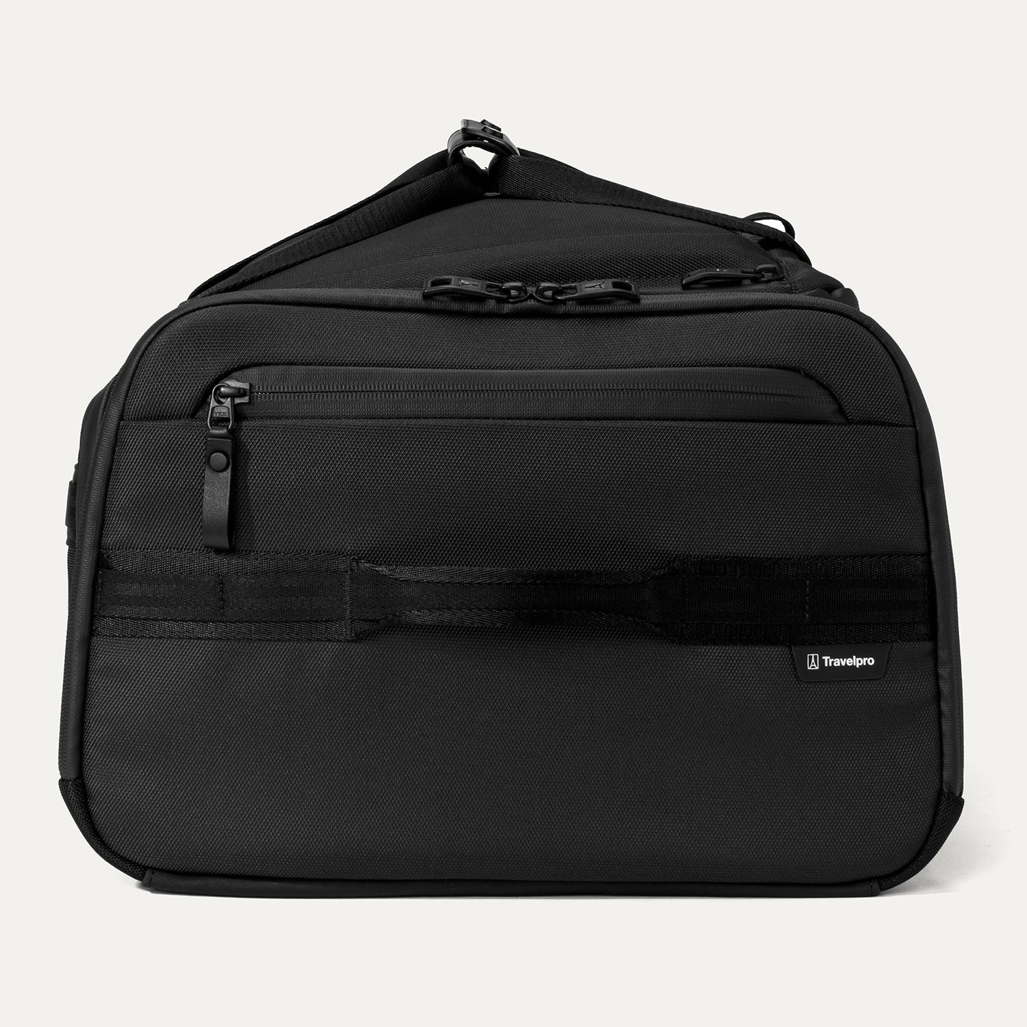 Altitude™ Convertible Duffel/Backpack