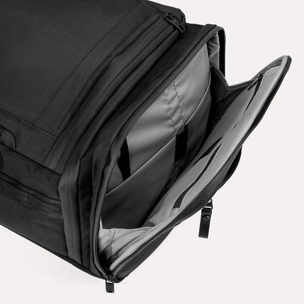 Altitude™ Convertible Duffel/Backpack