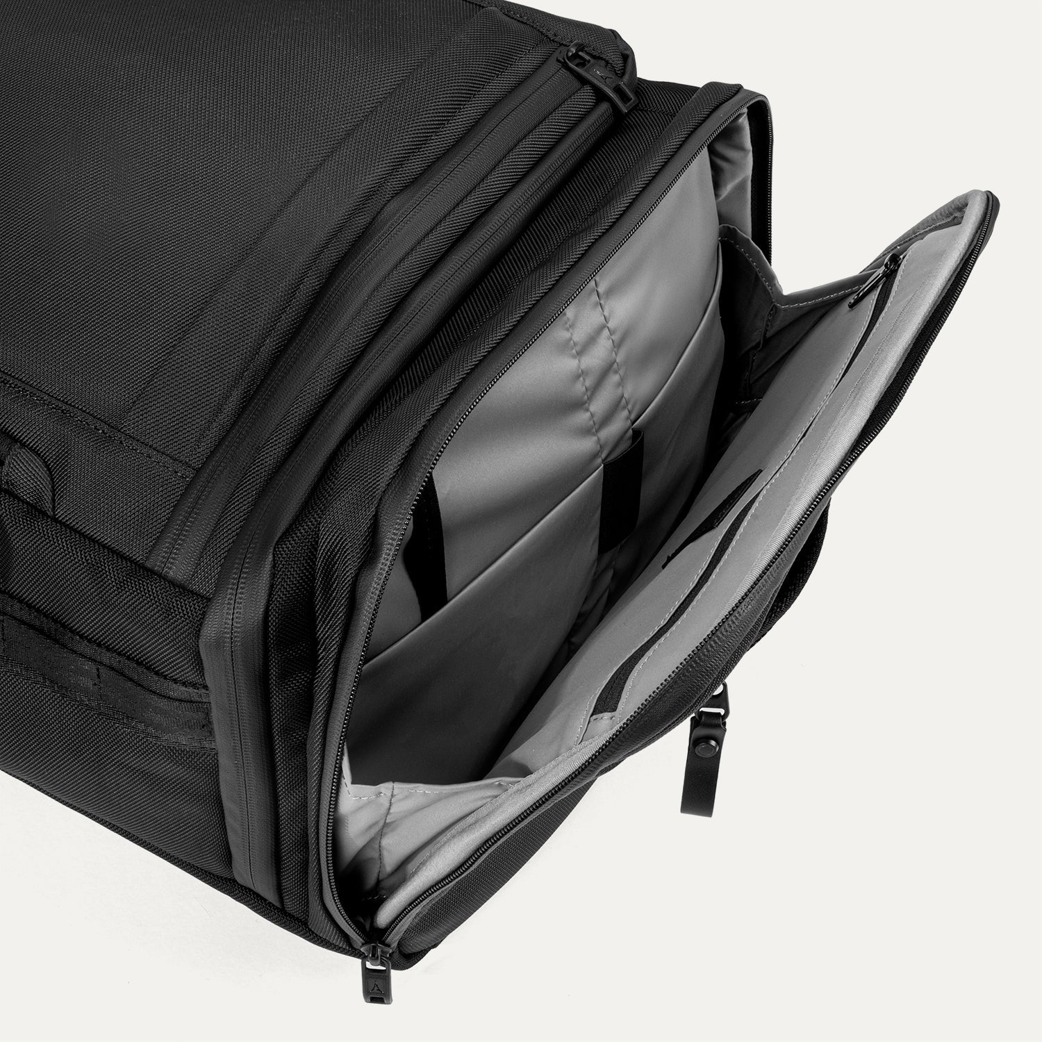 Altitude™ Convertible Duffel/Backpack