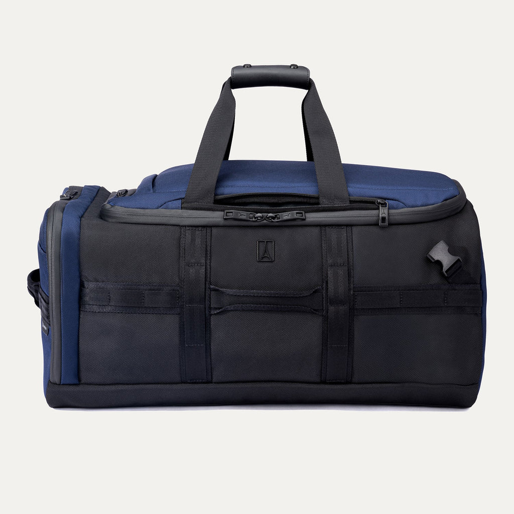 Altitude™ Convertible Duffel/Backpack