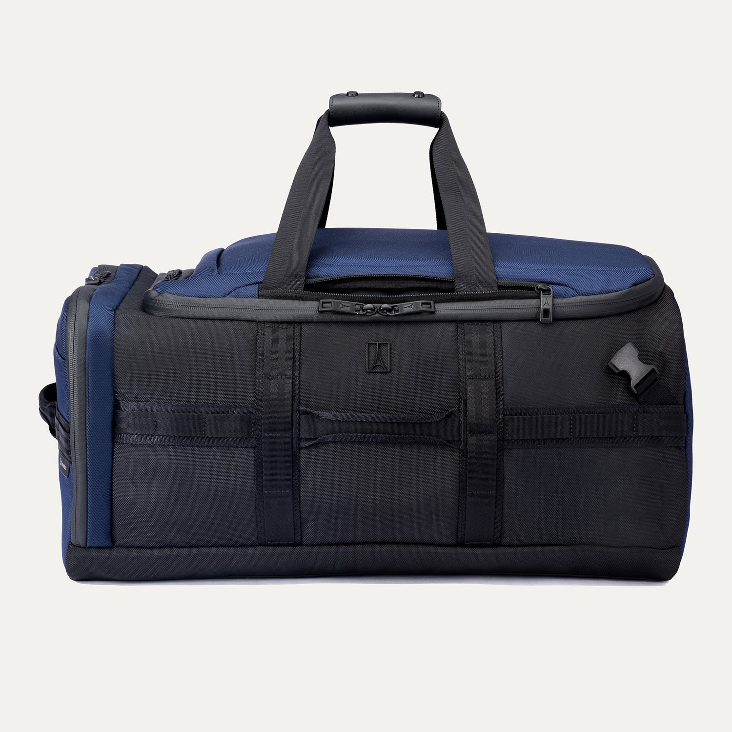 Altitude™ Convertible Duffel/Backpack