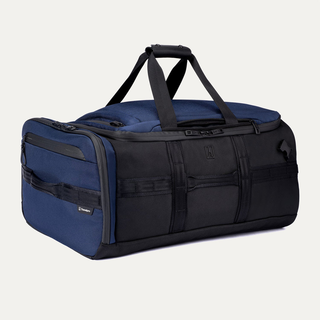 Altitude™ Convertible Duffel/Backpack