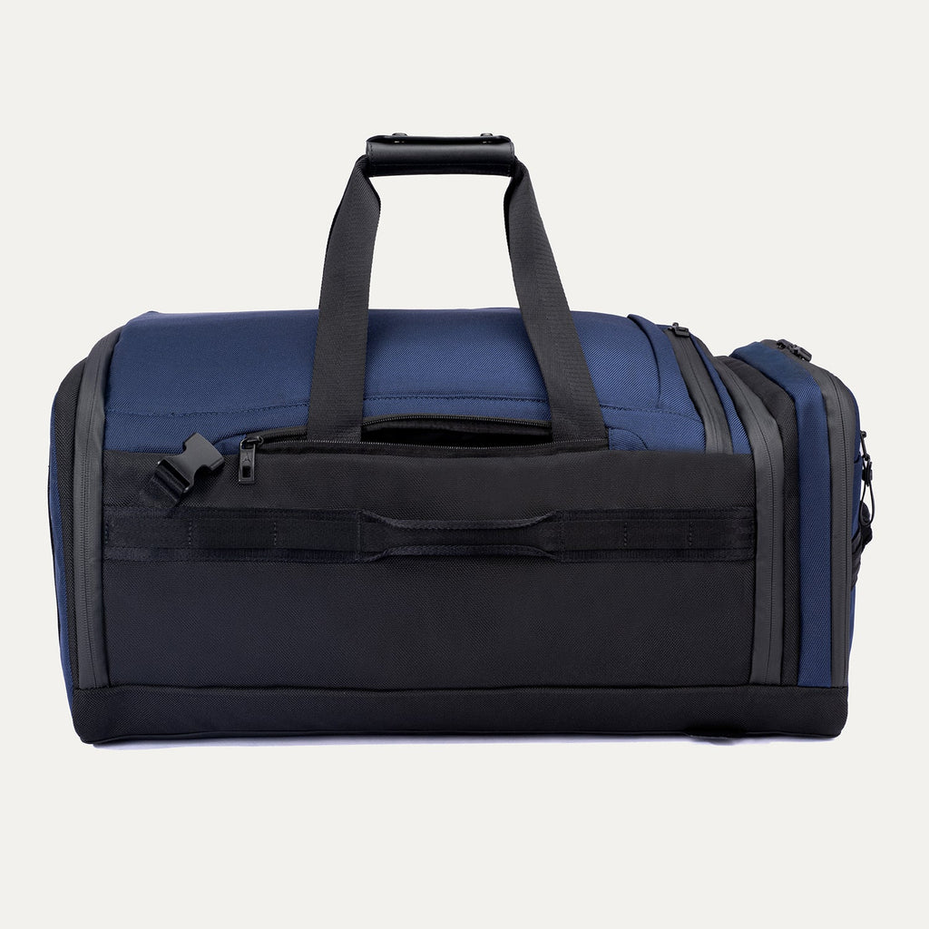 Altitude™ Convertible Duffel/Backpack