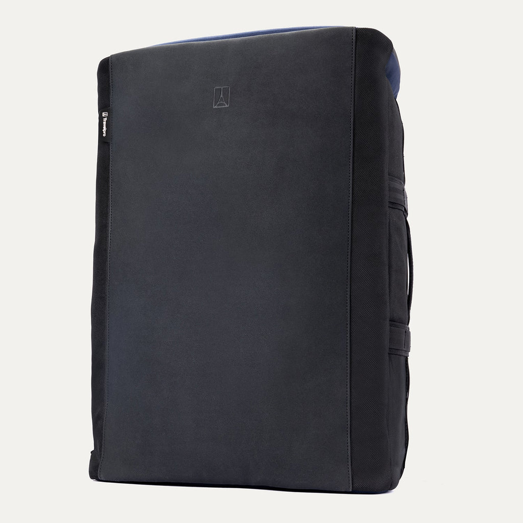 Altitude™ Convertible Duffel/Backpack