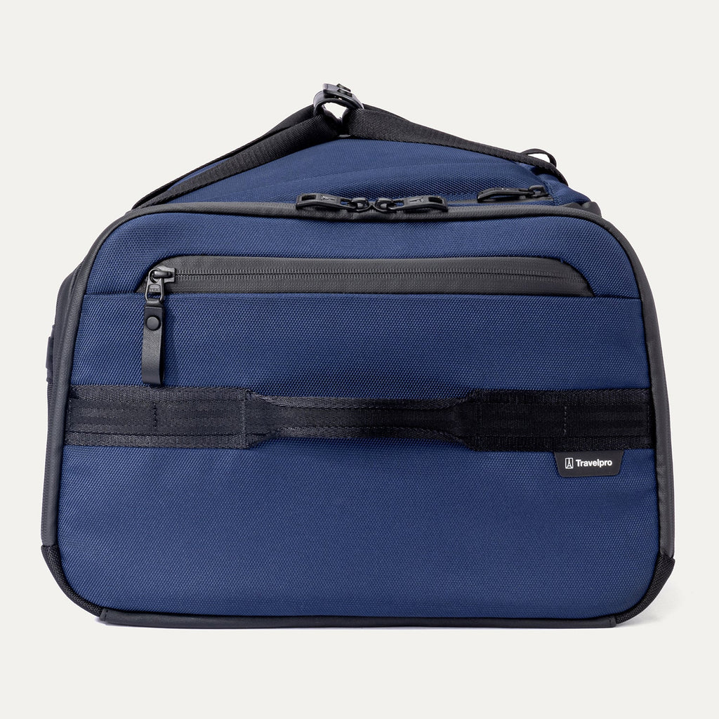 Altitude™ Convertible Duffel/Backpack