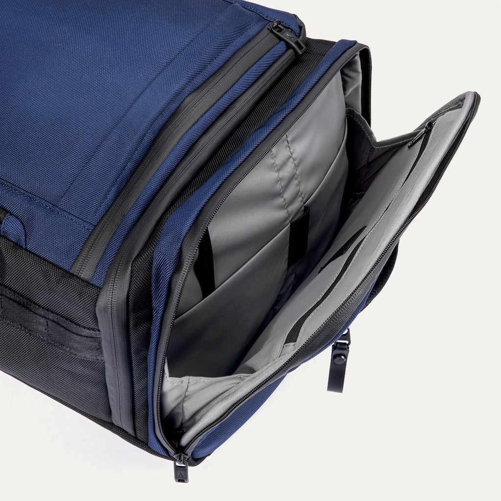 Altitude™ Convertible Duffel/Backpack