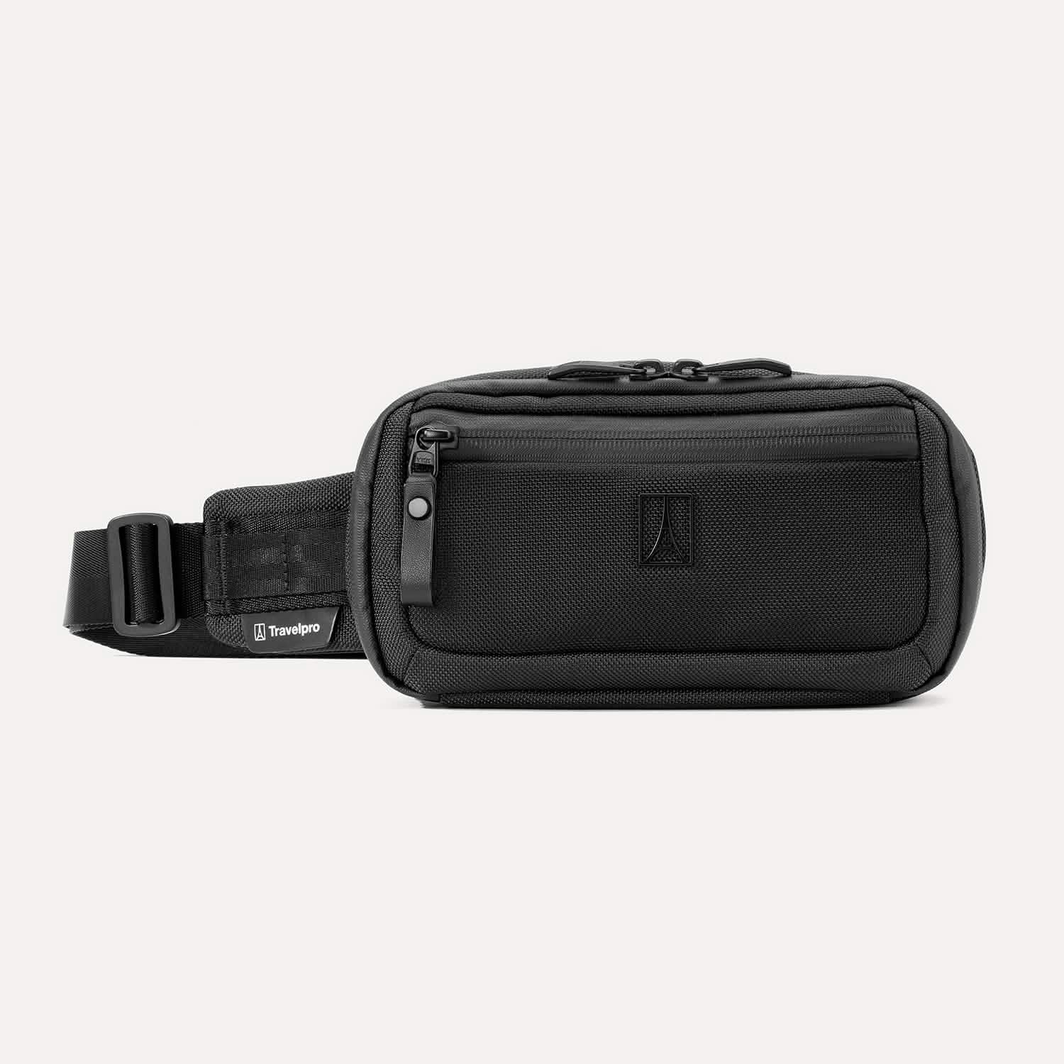 Altitude™ Sling 2L- Stellar Navy/Grey