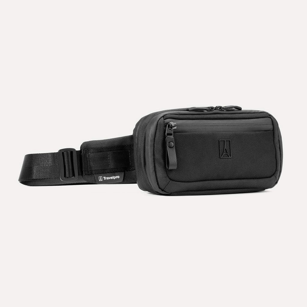 Altitude™ Sling 2L- Stellar Navy/Grey