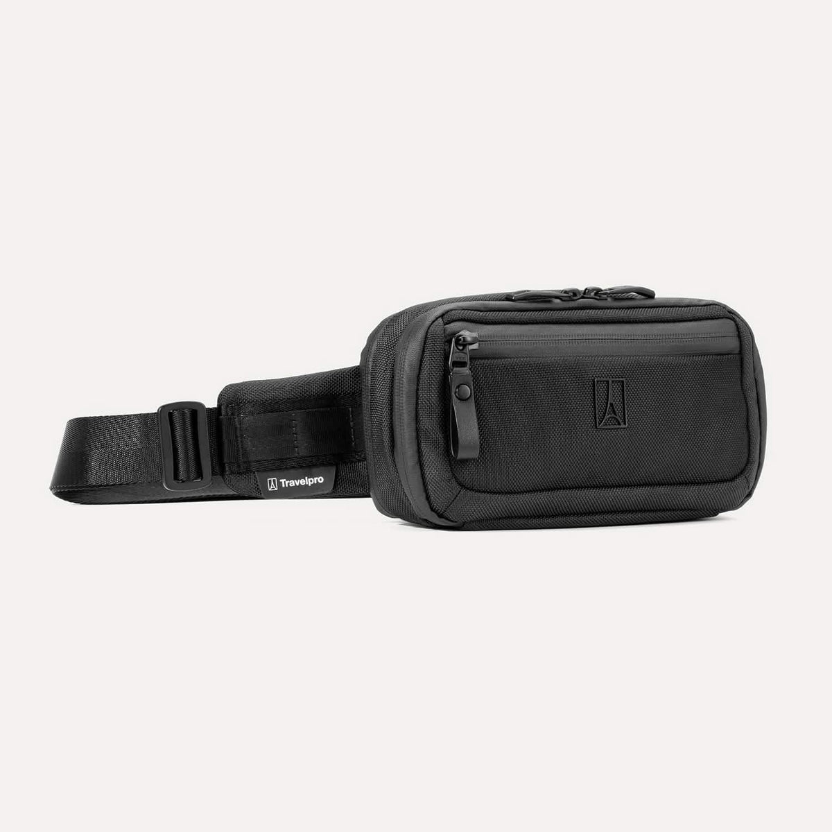 Altitude™ Sling 2L- Stellar Navy/Grey