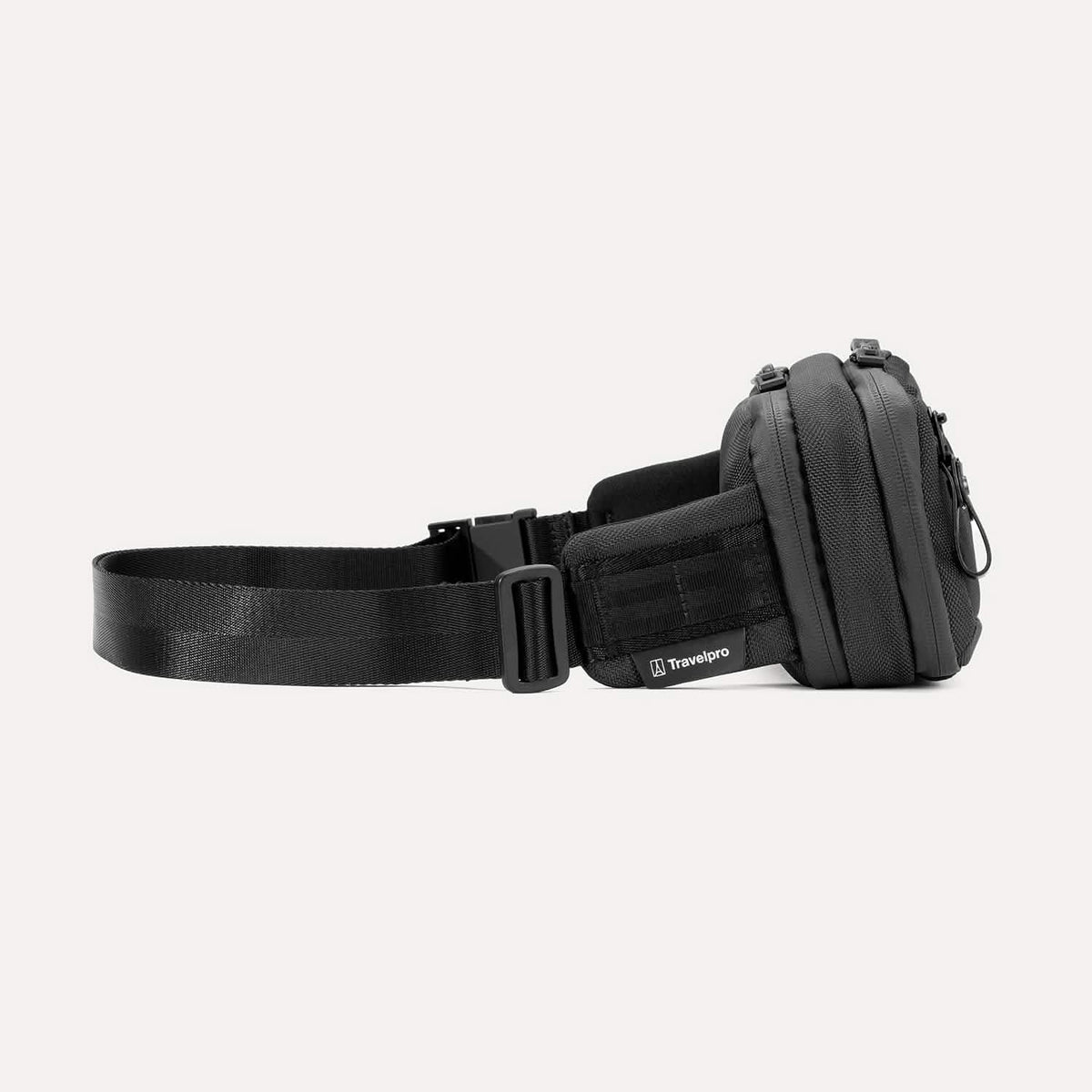 Altitude™ Sling 2L- Stellar Navy/Grey