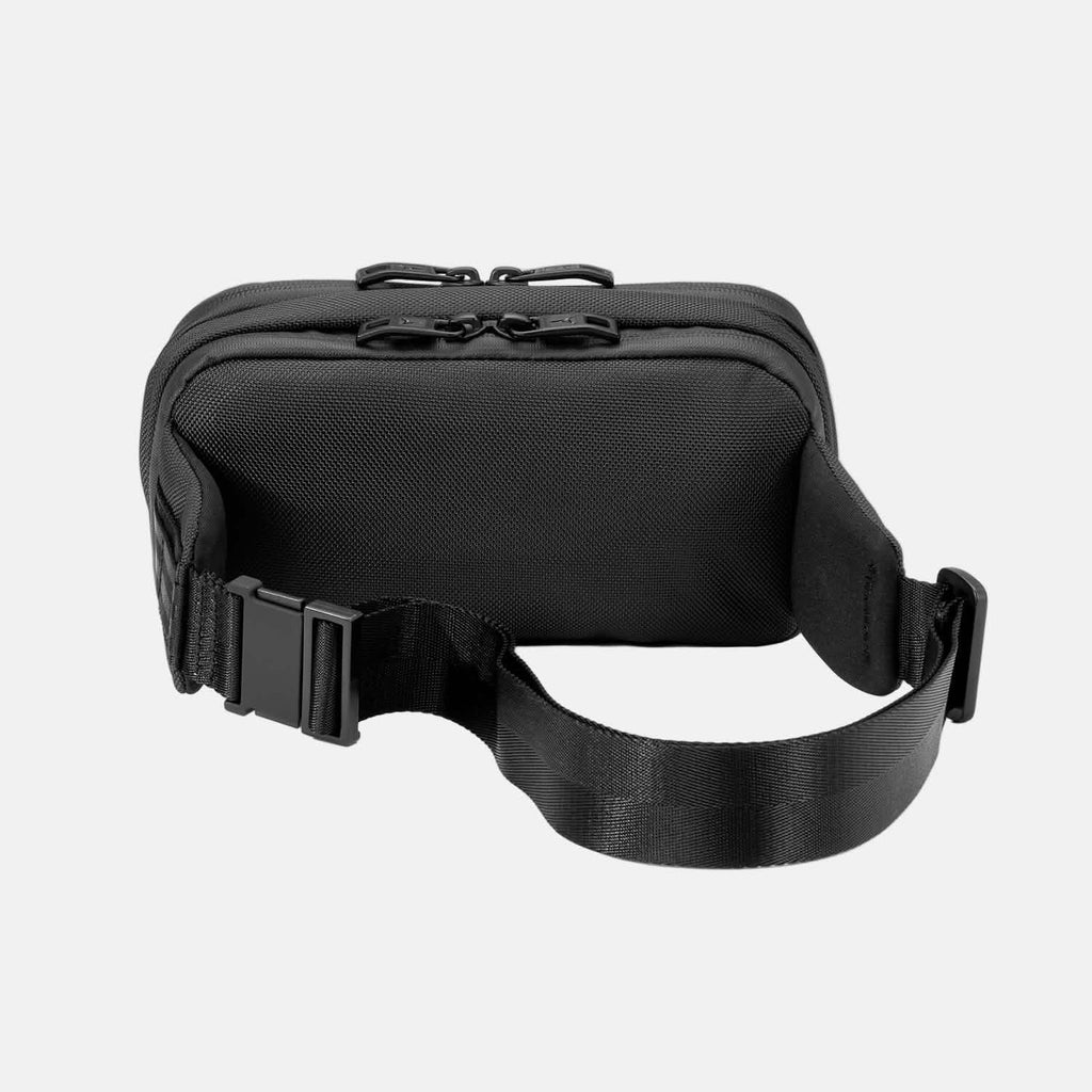 Altitude™ Sling 2L- Stellar Navy/Grey
