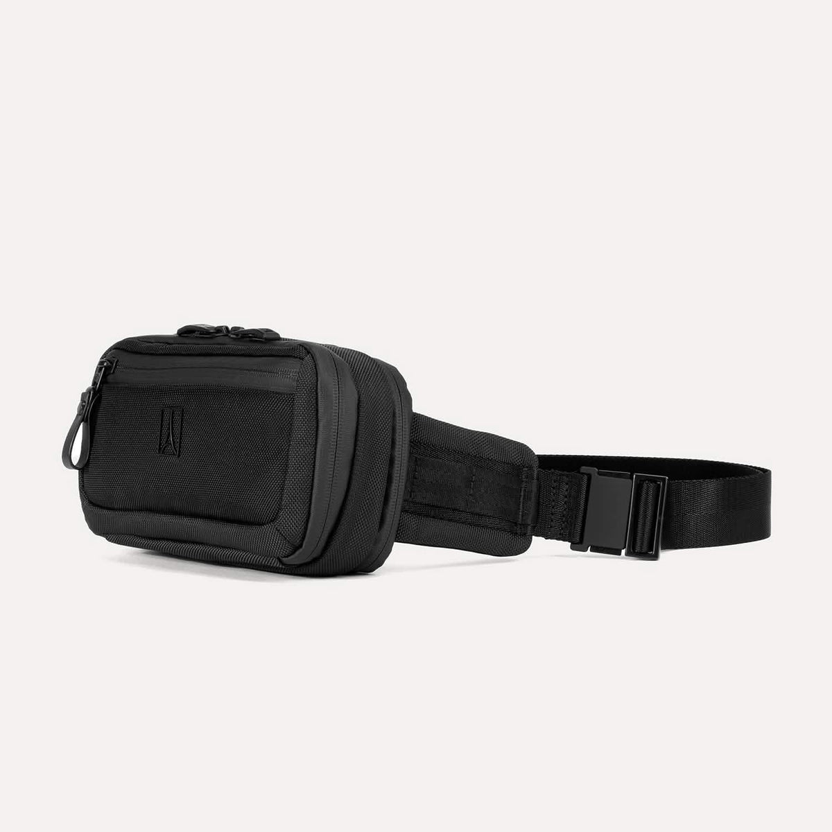 Altitude™ Sling 2L- Stellar Navy/Grey