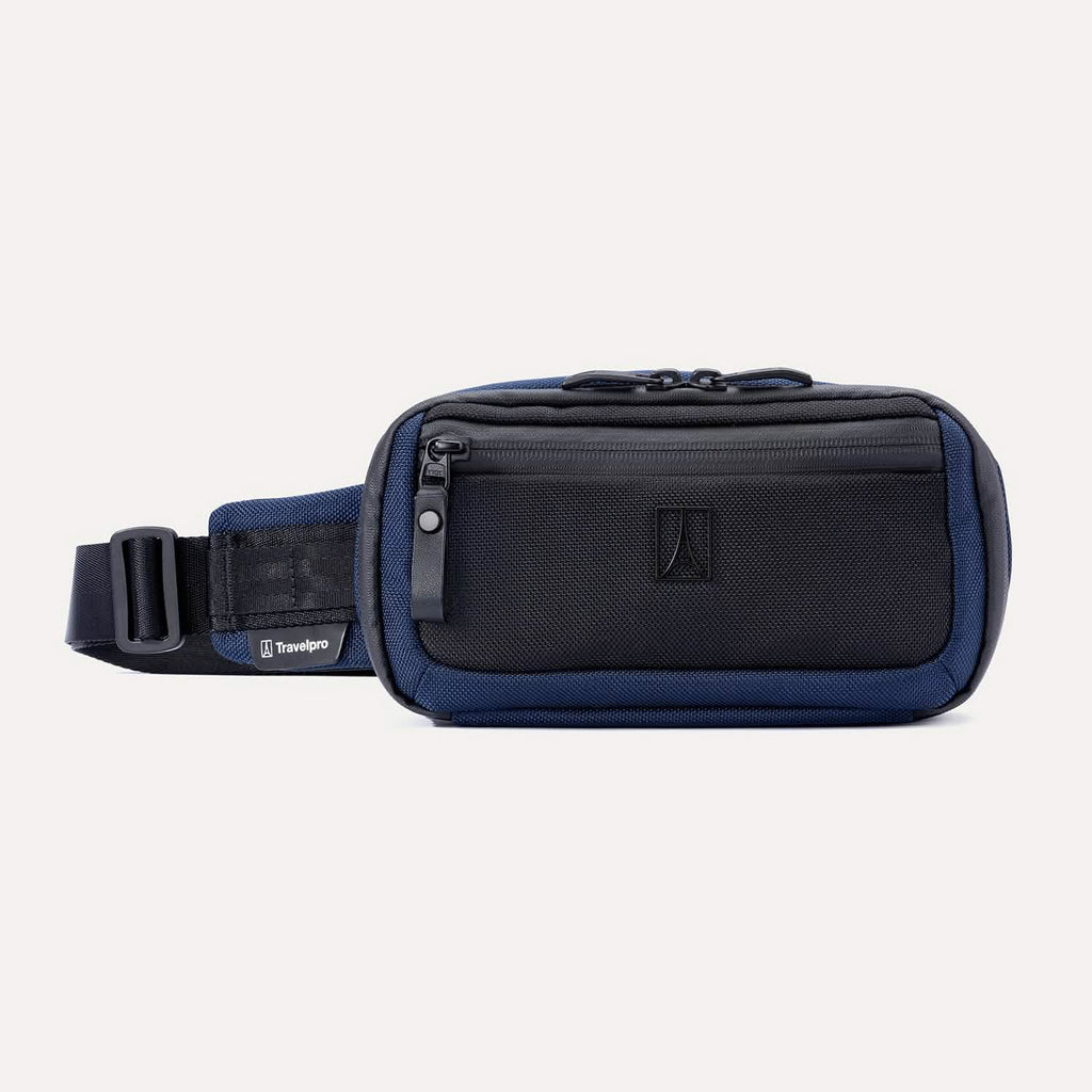 Altitude™ Sling 2L- Stellar Navy/Grey
