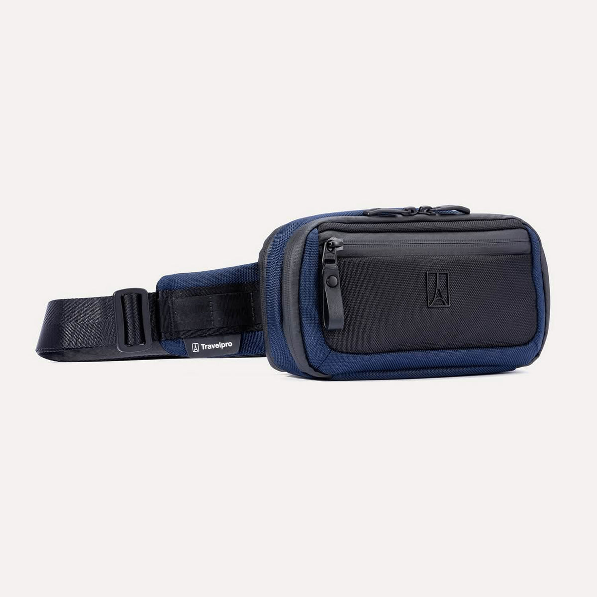 Altitude™ Sling 2L- Stellar Navy/Grey